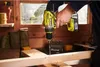 Ryobi R18PD7-0 Bohrschrauber, bürstenloser Akku, 18 V, Produktbild-Vorschau 4