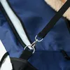 PawHut 2 in 1 passeggino per cani Carrello per cani con Anteprima dell’immagine prodotto 9