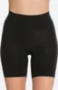 SPANX | Power Short - Nude / M | Shapewear & Mieder Produktbild-Vorschau 7
