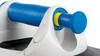 Podnośnik ssący maks. obciążenie 120 kg głowica d.214 mm 1 Podgląd zdjęcia produktu 3