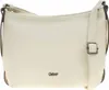 Gabor Damen Handtasche 9276 13 Malu off white Produktbild-Vorschau 1