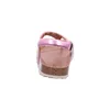Verbenas Damen Sandaletten Reagan 21491-36, 21491-37, Produktbild-Vorschau 11
