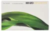 Kenzo Parfum D'Ete eau de Parfum für Damen 75 ml Produktbild-Vorschau 10
