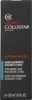 Collistar Attivi Puri, Frauen, Jeder Hauttyp, 30 ml Produktbild-Vorschau 4
