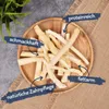 5 kg Lyra Pet® Ochsenschwanz weiß Produktbild-Vorschau 2