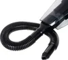 A close-up shot of the hose and nozzle attachment of a vacuum cleaner. Anteprima dell’immagine prodotto