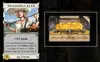 Asmodee Dominion: Renaissance, Kartenspiel, 14 Jahr(e) Produktbild-Vorschau 3