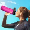 coolrhino Trinkflasche "rhinosport" 350ml I 650ml I 1l I Produktbild-Vorschau 7