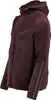 MASCOT 22603-681-22-3XL, Kapuzenpullover/-jacke, Mann, 3XL, Produktbild-Vorschau 7
