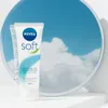Nivea Soft Intensiv Feuchtigkeitscreme, 75 ml Produktbild-Vorschau 7