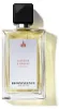 HISTOIRE D'ORGEAT, woda perfumowana, pojemność 50 ml Podgląd zdjęcia produktu 1