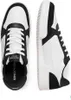 Jack & Jones Bounce Sneakers Herren Produktbild-Vorschau 8