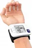 Omron RS4 digitales Handgelenk-Blutdruckmessgerät mit Produktbild-Vorschau 22