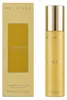 Bvlgari Goldea Parfümiertes Öl 100 ml (woman) Produktbild-Vorschau 1