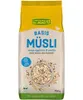 Rapunzel  - Basis Müsli - 750g Produktbild-Vorschau 3