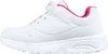 Skechers Uno Lite 310451L-NPNK, Sneaker, für Mädchen, Rosa, Produktbild-Vorschau 8