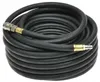Vysokotlaková gumená hadica 15m 10mm x 17mm 09674 Náhľad obrázku produktu 9