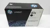 HP toner C8061X (61X) Voir les images du produit 4