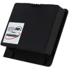 Akku für Rechner Texas Instruments TI-Nspire Navigator Produktbild-Vorschau 2