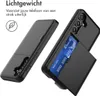 imoshion Backcover z uchwytem na kartę do Samsung Galaxy Podgląd zdjęcia produktu 3