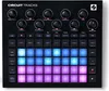 Novation Circuit Tracks Produktbild-Vorschau 2