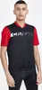 Craft CORE Endur Logo Jersey M Produktbild-Vorschau 5