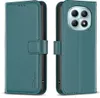 Xiaomi Redmi Note 15 Pro 5G Hülle - BINFEN Klapphülle - Produktbild-Vorschau 1
