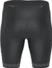 Sqlab Sq-short One10 Black M – Ergonomische Unisex Produktbild-Vorschau 3