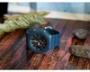 Casio - GA-B2100-2AER - Relojes - Para hombre Vista previa de la imagen del producto 18