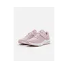 Nike Schuhe Air Maxbella TR4, CW3398600 Produktbild-Vorschau 4