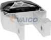 VAICO Lagerung Automatikgetriebe V25-0176 für FORD FOCUS Produktbild-Vorschau 3