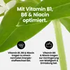 Best Body Vital Drink 1:80 - 1000ml Anteprima dell’immagine prodotto 7