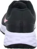 NIKE Halbschuhe REVOLUTION 6, Schwarz:45 Produktbild-Vorschau 21