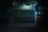 Tastatura Razer Huntsman V2TKL, Red Sw Podgląd zdjęcia produktu 4