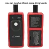 Snímač tlaku v pneumatikách TPMS Activation Tool ABS Náhled obrázku produktu 7