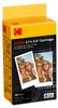 Kodak ICRG-260 4PASS All-in-One Fotopatrone – 60 Fotos Produktbild-Vorschau 2