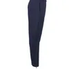 Puma Teamrise Polyesterhose Kinder - Marine Produktbild-Vorschau 9