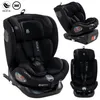 Bebelissimo - EVOL - Siège enfant 40-150 cm - 360° - Voir les images du produit 1