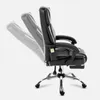 MARK ADLER Boss 6.0 swivel chair Anteprima dell’immagine prodotto 3