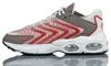Sportschuhe für Herren Nike Air Max TW, DQ3984 002, Produktbild-Vorschau 3