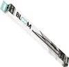 Spazzola tergicristallo BLOOM 280 mm / 11" scheletrata Anteprima dell’immagine prodotto 5