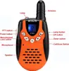 Retevis RT602 Walkie Talkie Kids Dobíjecí, PMR446, 8 kanálů Náhled obrázku produktu 2