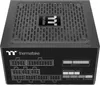 Thermaltake Toughpower GF A3 650W 80+ Gold for Gen 5 Podgląd zdjęcia produktu 2