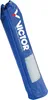 VICTOR Mini Rete Badminton | Badminton Pallavolo Rete Beach Anteprima dell’immagine prodotto 5