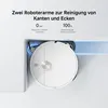 Xiaomi Robot Vacuum H50 Pro (versión para la Unión Europea) Vista previa de la imagen del producto 3