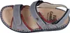 Finn Comfort Sandalen/Sandaletten Produktbild-Vorschau 34