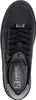 Zapatos de mujer Rieker, tipo cordones, deportivos, color Vista previa de la imagen del producto 6