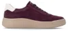 Remonte Sneaker Sneaker Veloursleder Produktbild-Vorschau 22
