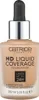 CATRICE HD Liquid Coverage, Tropfflasche, Flüssigkeit, Produktbild-Vorschau 2