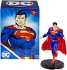 DC Flash Figur LED - ca. 11 cm Voir les images du produit 2